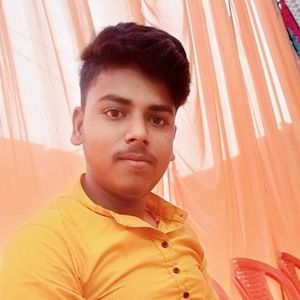 Meet your Posher, Suraj